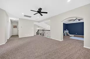 4706 Hickory Branch Ln, Sugar Land, TX 77479 - Photo 36