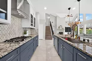 4706 Hickory Branch Ln, Sugar Land, TX 77479 - Photo 22