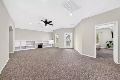 4706 Hickory Branch Lane, Sugar Land, TX 77479 - Photo 34