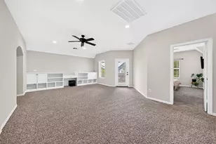 4706 Hickory Branch Ln, Sugar Land, TX 77479 - Photo 34