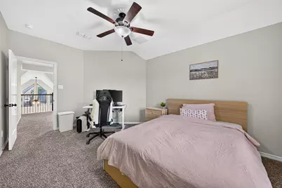 4706 Hickory Branch Lane, Sugar Land, TX 77479 - Photo 42