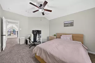 4706 Hickory Branch Ln, Sugar Land, TX 77479 - Photo 42