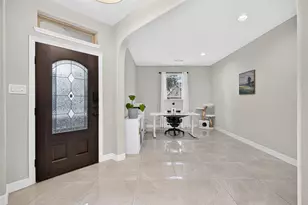 4706 Hickory Branch Ln, Sugar Land, TX 77479 - Photo 10