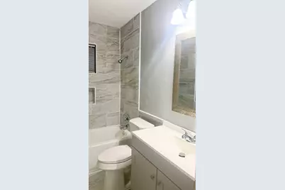 6918 Hirsch Road #6916, Houston, TX 77016 - Photo 6