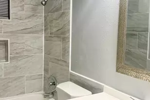 6918 Hirsch Rd, Houston, TX 77016 - Photo 6