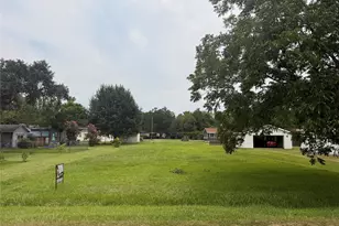0 Orange St, Sweeny, TX 77480 - Photo 1