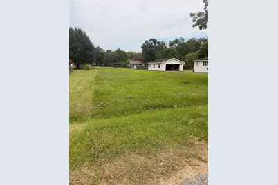 0 Orange Street, Sweeny, TX 77480 - Photo 2