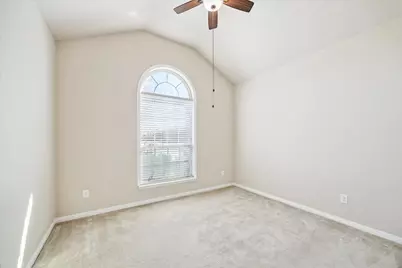22582 Valley Canyon Lane, Porter, TX 77365 - Photo 12