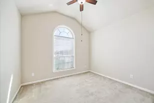 22582 Valley Canyon Ln, Porter, TX 77365 - Photo 12