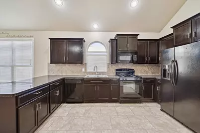 22582 Valley Canyon Lane, Porter, TX 77365 - Photo 6