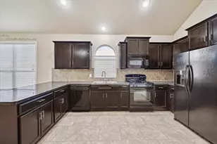 22582 Valley Canyon Ln, Porter, TX 77365 - Photo 6