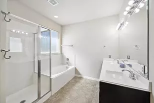 22582 Valley Canyon Ln, Porter, TX 77365 - Photo 10