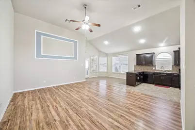 22582 Valley Canyon Lane, Porter, TX 77365 - Photo 4