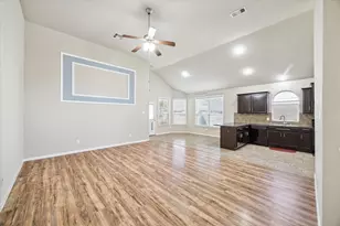 22582 Valley Canyon Ln, Porter, TX 77365 - Photo 4