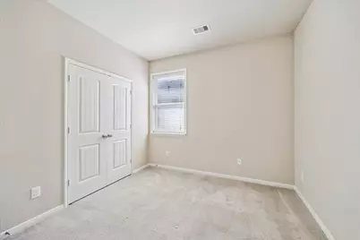 22582 Valley Canyon Lane, Porter, TX 77365 - Photo 14