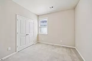 22582 Valley Canyon Ln, Porter, TX 77365 - Photo 14