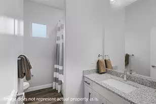 7209 Borland Ln, Fort Worth, TX 76123 - Photo 14