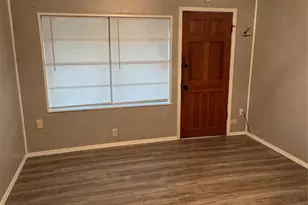600 Hackberry St, Louise, TX 77455 - Photo 20