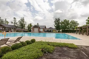 31322 Conover Dr, Fulshear, TX 77441 - Photo 36