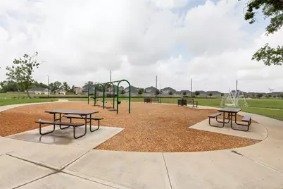 31322 Conover Drive, Fulshear, TX 77441 - Photo 30