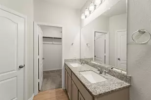 31322 Conover Dr, Fulshear, TX 77441 - Photo 16