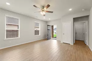 31322 Conover Dr, Fulshear, TX 77441 - Photo 6