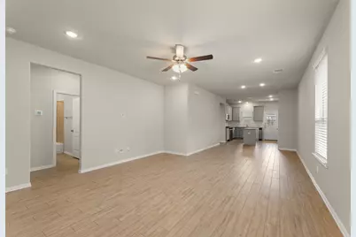 31322 Conover Drive, Fulshear, TX 77441 - Photo 8