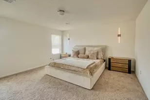 3539 Sage Grn Trl, Conroe, TX 77304 - Photo 22