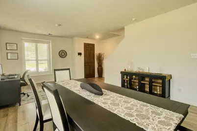 3539 Sage Green Trail, Conroe, TX 77304 - Photo 6