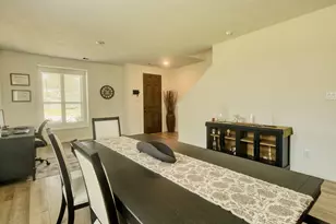 3539 Sage Grn Trl, Conroe, TX 77304 - Photo 6