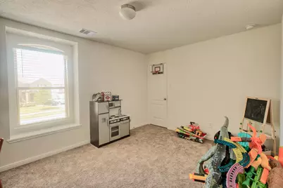 3539 Sage Green Trail, Conroe, TX 77304 - Photo 32