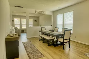 3539 Sage Grn Trl, Conroe, TX 77304 - Photo 4