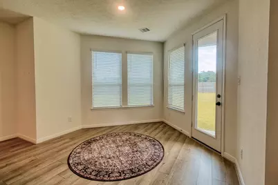 3539 Sage Green Trail, Conroe, TX 77304 - Photo 16