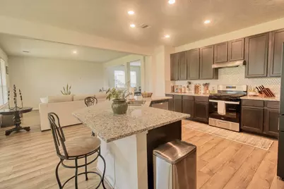 3539 Sage Green Trail, Conroe, TX 77304 - Photo 14