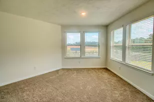3539 Sage Grn Trl, Conroe, TX 77304 - Photo 24
