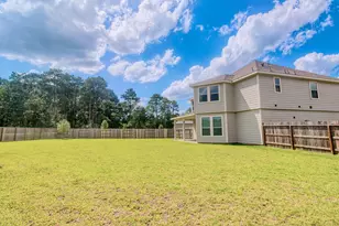 3539 Sage Grn Trl, Conroe, TX 77304 - Photo 36