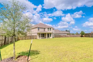 3539 Sage Grn Trl, Conroe, TX 77304 - Photo 34
