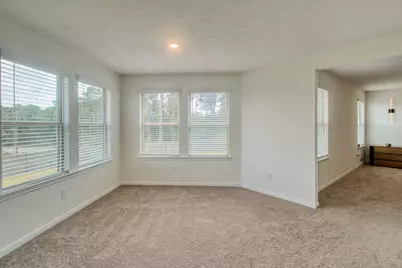 3539 Sage Green Trail, Conroe, TX 77304 - Photo 26