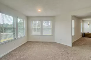 3539 Sage Grn Trl, Conroe, TX 77304 - Photo 26