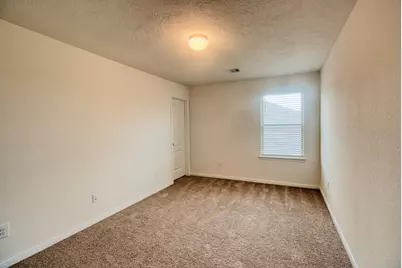 3539 Sage Green Trail, Conroe, TX 77304 - Photo 30