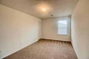 3539 Sage Grn Trl, Conroe, TX 77304 - Photo 30