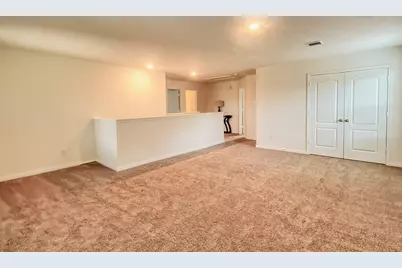 3539 Sage Green Trail, Conroe, TX 77304 - Photo 18