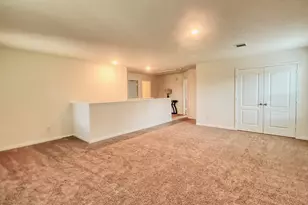 3539 Sage Grn Trl, Conroe, TX 77304 - Photo 18
