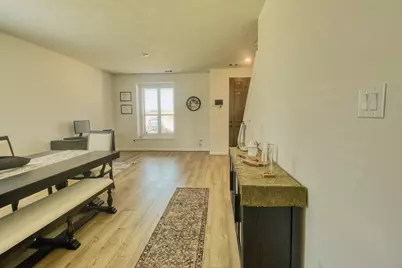 3539 Sage Green Trail, Conroe, TX 77304 - Photo 8