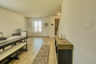 3539 Sage Grn Trl, Conroe, TX 77304 - Photo 8
