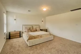3539 Sage Grn Trl, Conroe, TX 77304 - Photo 2