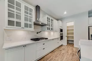 25126 Scarlett Manor Ct, Tomball, TX 77375 - Photo 28