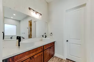 25126 Scarlett Manor Ct, Tomball, TX 77375 - Photo 36
