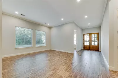 25126 Scarlett Manor Court, Tomball, TX 77375 - Photo 6