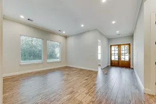 25126 Scarlett Manor Ct, Tomball, TX 77375 - Photo 6